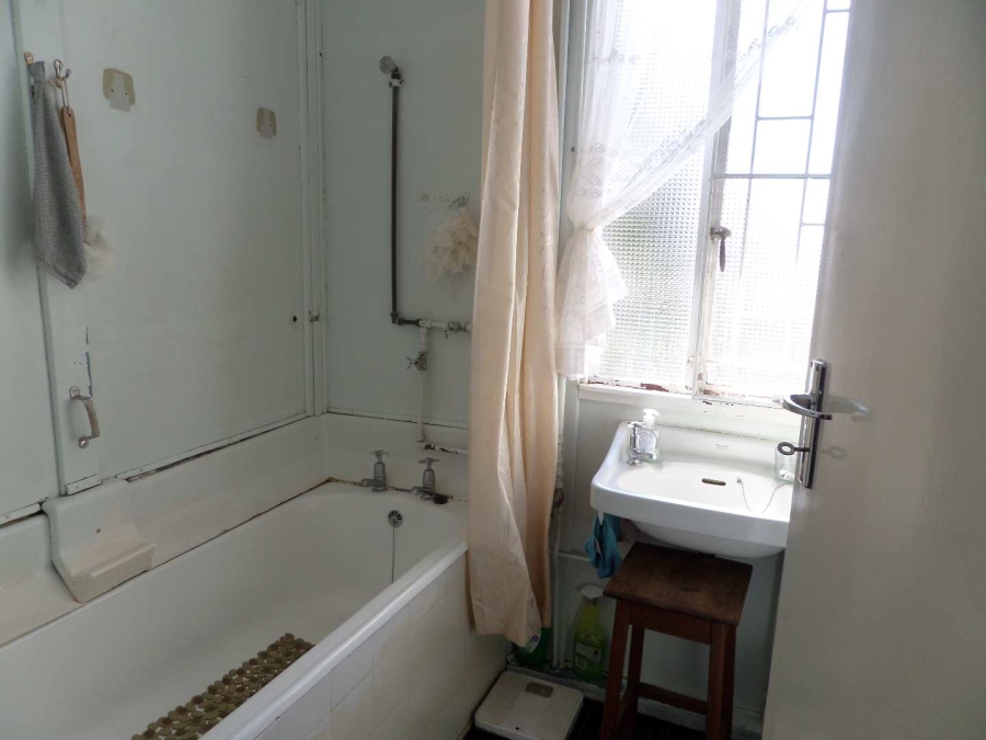 2 Bedroom Property for Sale in Oviston Eastern Cape